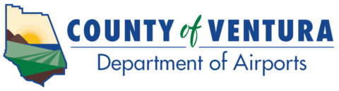 County of Ventura Department of Airports