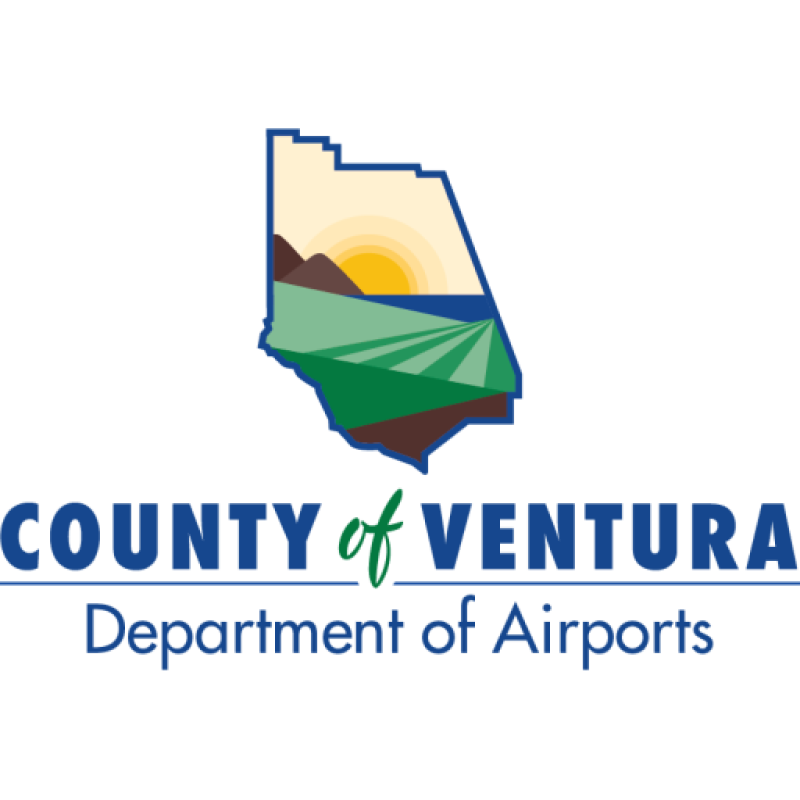 County of Ventura Department of Airports Article